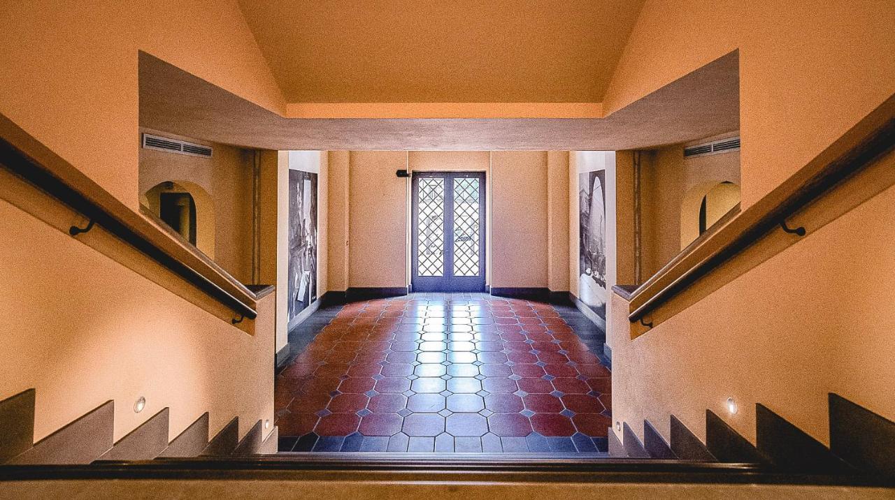 Acacia Firenze - Cocco Apartment Exterior photo